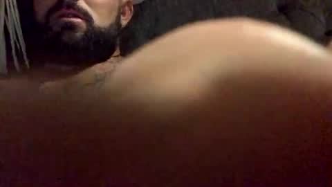 auscock848 online show from December 19, 2025, 4:03 pm