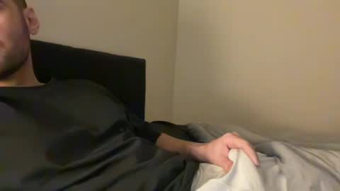 ausdude_95 online show from July 10, 2026, 11:35 am
