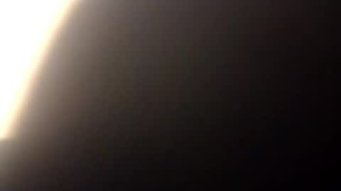 Lex online show from December 16, 2024, 10:08 am