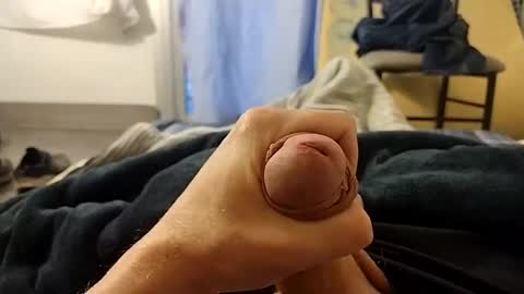 Lex online show from January 12, 2025, 1:27 pm