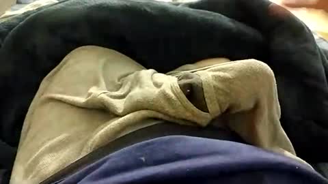 Lex online show from January 17, 2025, 7:51 am