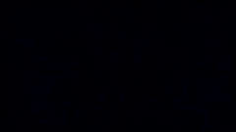 Lex online show from February 9, 2025, 10:11 pm