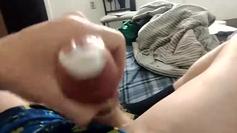 Lex online show from February 26, 2025, 2:37 am