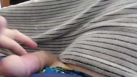 Lex online show from February 27, 2025, 6:20 pm