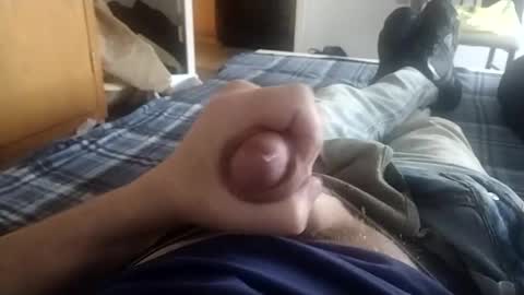 Lex online show from March 3, 2025, 10:42 pm