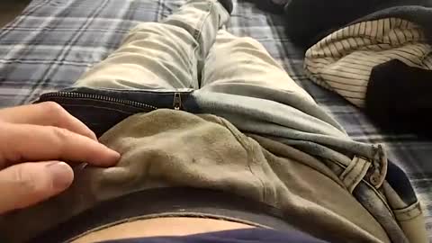 Lex online show from March 4, 2025, 7:41 am