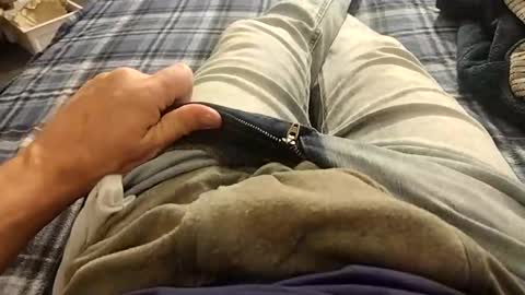 Lex online show from March 11, 2025, 7:37 am