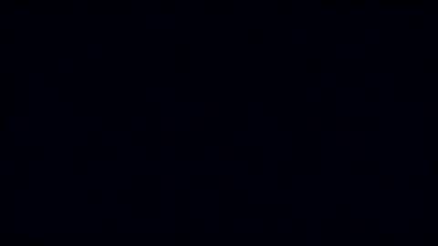 Lex online show from October 15, 2025, 9:26 pm