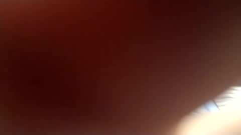 Lex online show from October 18, 2025, 12:24 am