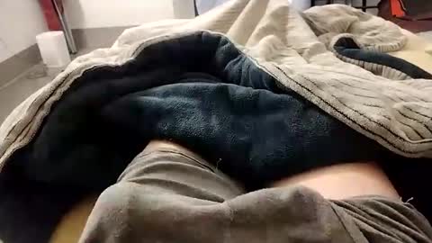 Lex online show from November 9, 2025, 12:25 pm