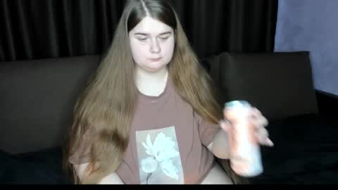 Snapshot of aushpana chatting on November 11, 2025, 10:15 am aushpana online show from November 11, 2025, 10:15 am