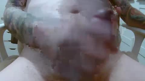 ausmopolitan online show from October 26, 2025, 3:12 am