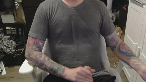 ausmopolitan online show from February 15, 2026, 11:56 pm