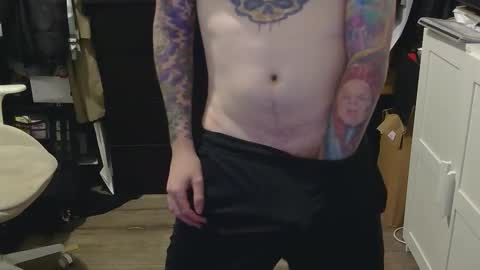 ausmopolitan online show from March 23, 2026, 2:26 am