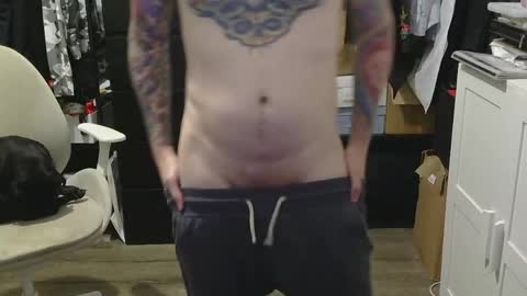 ausmopolitan online show from April 21, 2026, 12:34 am