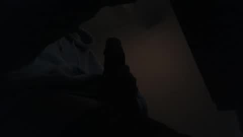 ausrodd online show from March 10, 2025, 3:41 pm