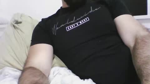 Aussie online show from December 5, 2024, 2:44 pm