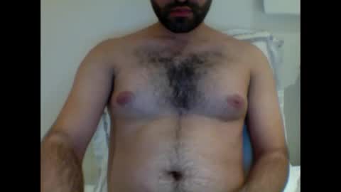 aussie099 online show from December 7, 2024, 11:51 am