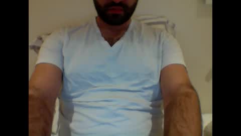 aussie099 online show from December 9, 2024, 10:32 am