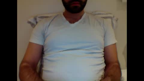 aussie099 online show from December 10, 2024, 11:00 am