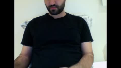 aussie099 online show from December 11, 2024, 10:58 am