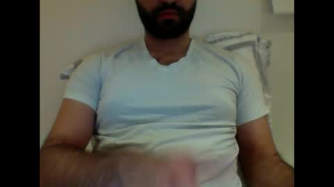 aussie099 online show from December 14, 2024, 11:18 am