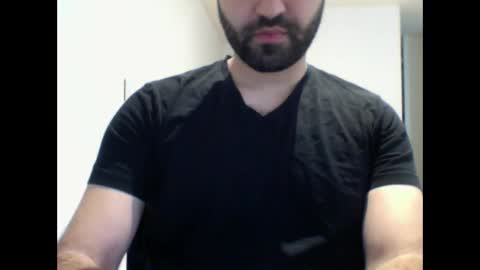 aussie099 online show from December 28, 2024, 4:41 am