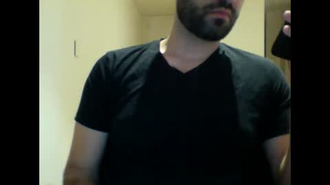 aussie099 online show from January 11, 2025, 10:51 am