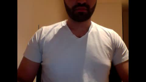 aussie099 online show from January 30, 2025, 11:01 am