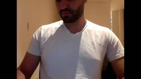 aussie099 online show from March 4, 2025, 10:46 am