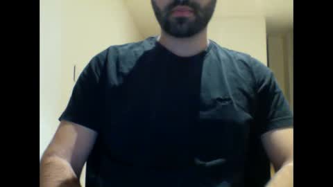 aussie099 online show from March 11, 2025, 9:56 am