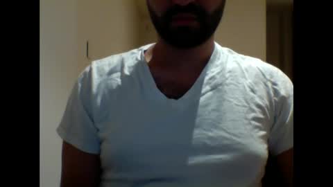 aussie099 online show from November 23, 2025, 11:10 am