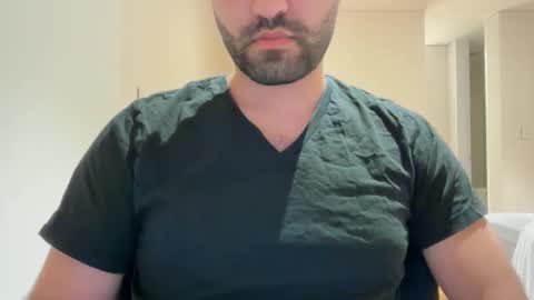 aussie099 online show from February 14, 2026, 9:28 am