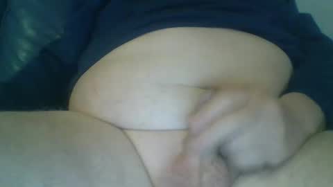 aussie1955 online show from October 5, 2025, 6:50 pm