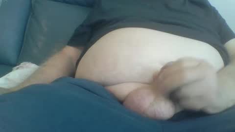 aussie1955 online show from December 19, 2025, 11:45 pm