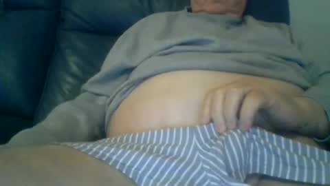 Snapshot of aussie1955 chatting on July 4, 2026, 8:48 pm aussie1955 online show from July 4, 2026, 8:48 pm