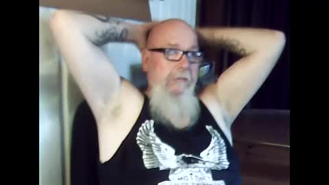 aussie4inch online show from April 9, 2026, 4:23 am