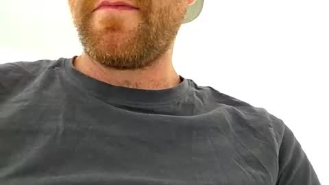 aussie_dadbod10 online show from December 22, 2025, 3:14 am