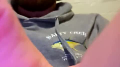 aussie_dadbod6969 online show from May 31, 2026, 8:54 am