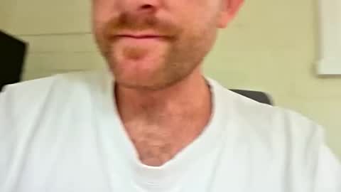 aussie_dadbod90 online show from February 19, 2026, 10:28 pm