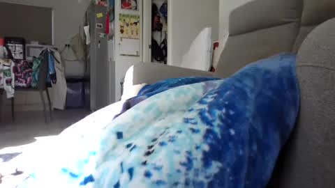 Snapshot of aussie_ozzie chatting on July 18, 2026, 3:00 am aussie_ozzie online show from July 18, 2026, 3:00 am