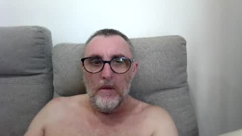Snapshot of aussie_ozzie chatting on July 23, 2026, 2:53 am aussie_ozzie online show from July 23, 2026, 2:53 am