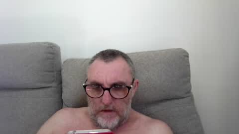 Snapshot of aussie_ozzie chatting on July 24, 2026, 1:47 am aussie_ozzie online show from July 24, 2026, 1:47 am