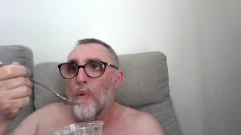 Snapshot of aussie_ozzie chatting on July 26, 2026, 2:20 am aussie_ozzie online show from July 26, 2026, 2:20 am