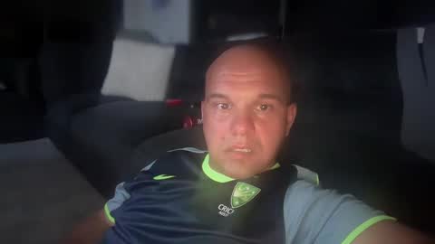 Snapshot of aussieboycal chatting on February 1, 2025, 11:21 am aussieboycal online show from February 1, 2025, 11:21 am