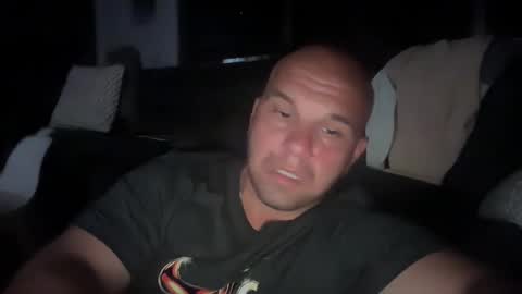 Snapshot of aussieboycal chatting on February 15, 2025, 12:11 pm aussieboycal online show from February 15, 2025, 12:11 pm