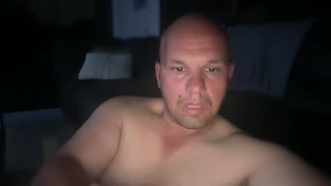 Snapshot of aussieboycal chatting on February 21, 2025, 11:33 am aussieboycal online show from February 21, 2025, 11:33 am