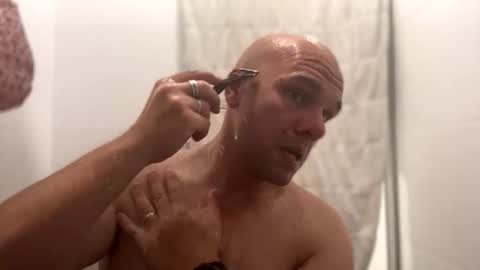 Snapshot of aussieboycal chatting on September 27, 2025, 3:00 am aussieboycal online show from September 27, 2025, 3:00 am