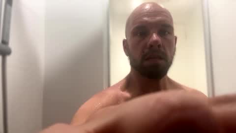 Snapshot of aussieboycal chatting on February 7, 2026, 12:09 pm aussieboycal online show from February 7, 2026, 12:09 pm