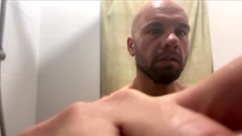 aussieboycal online show from March 9, 2026, 6:23 pm